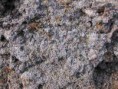 /album/a20112/ii-66-img-7502-isl-110811-krafla-jpg/
